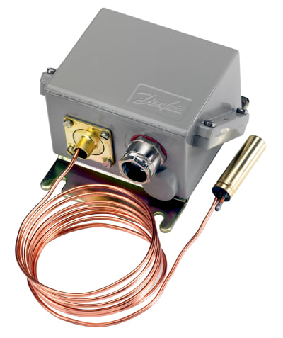 DANFOSS 060L310566