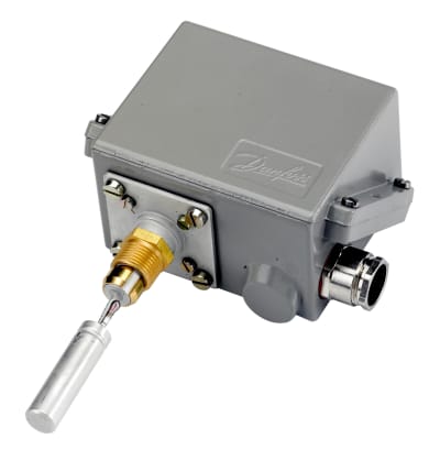 DANFOSS 060L310066