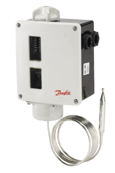 DANFOSS 017-502466