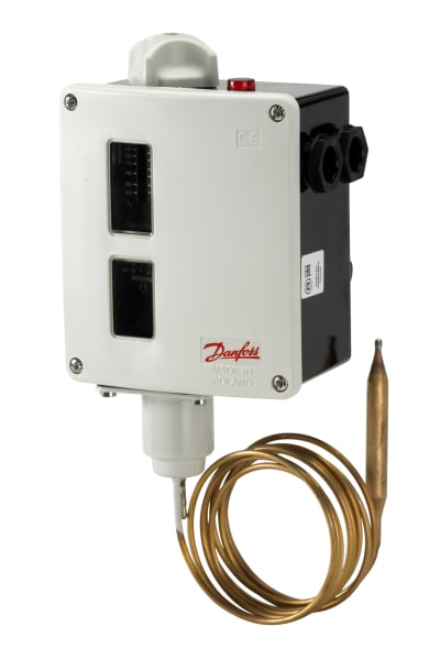 DANFOSS 017-521166