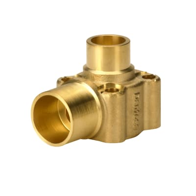 DANFOSS 067B4004