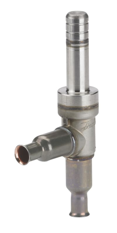 DANFOSS 032F9516