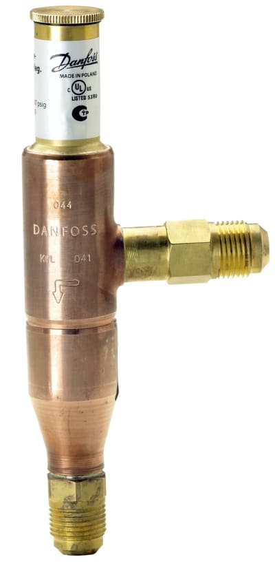 DANFOSS 034L0042