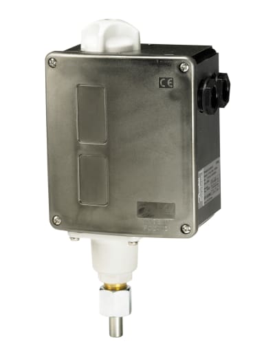 DANFOSS 017-525266