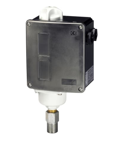DANFOSS 017-518566