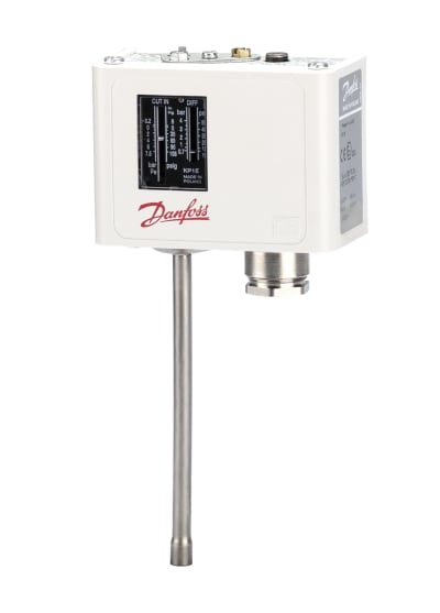 DANFOSS 060-530666