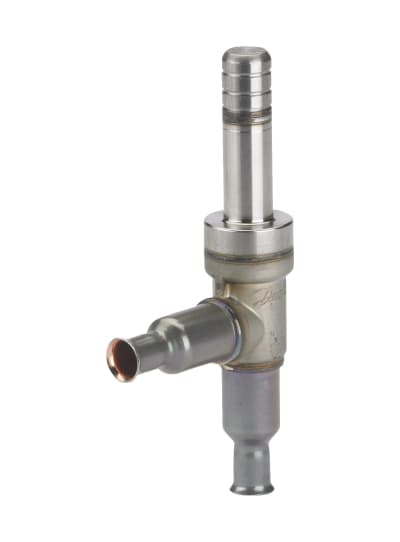 DANFOSS 032F9508