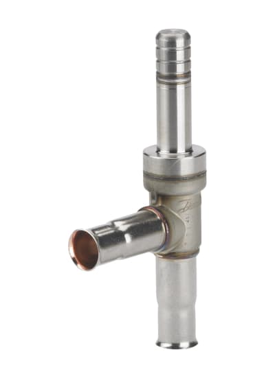 DANFOSS 032F8230