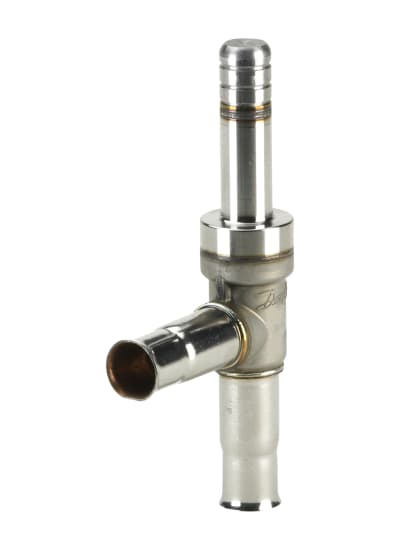 DANFOSS 032F8205