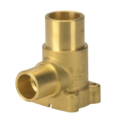 DANFOSS 067B4017