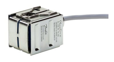 DANFOSS 018F4703