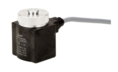 DANFOSS 018Z6120