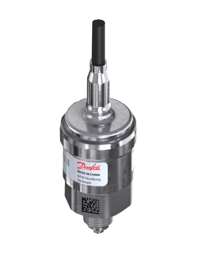 DANFOSS 060G1130