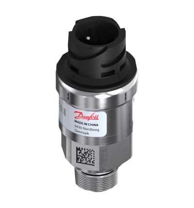 DANFOSS 060G3917