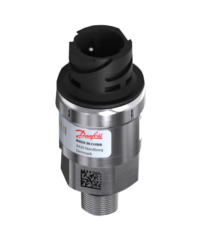 DANFOSS 060G5708