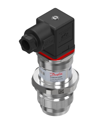 DANFOSS 060G2426