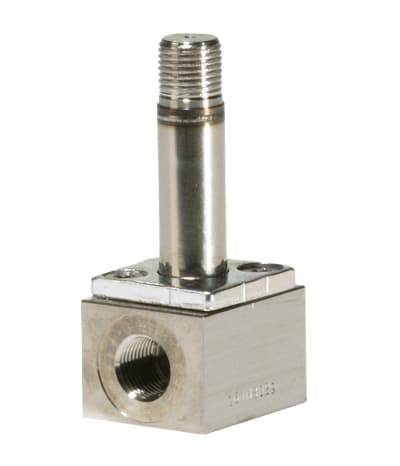DANFOSS 032H8027