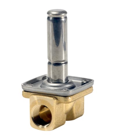 DANFOSS 032U1238
