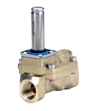 DANFOSS 032U8115