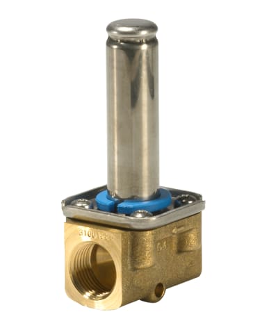 DANFOSS 032U3610
