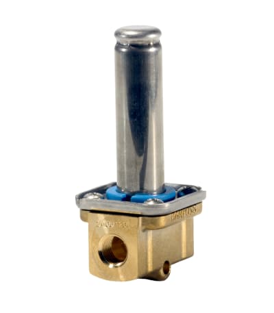DANFOSS 032U1200