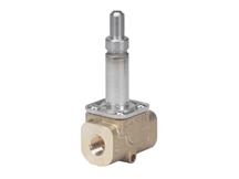 DANFOSS 032U4919