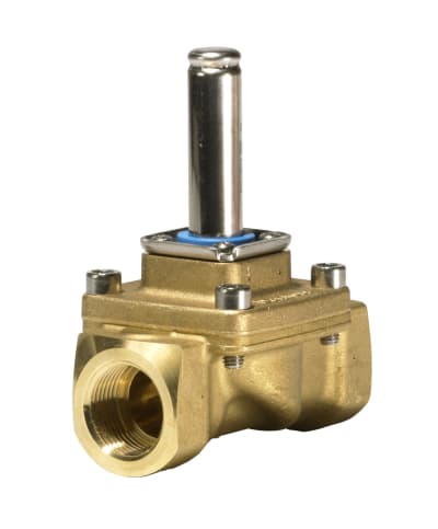 DANFOSS 032U3621
