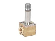 DANFOSS 032H8005