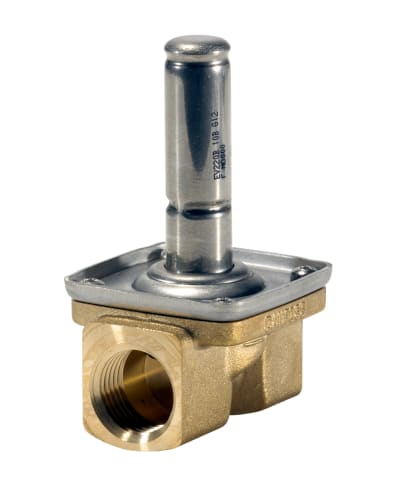 DANFOSS 032U6530
