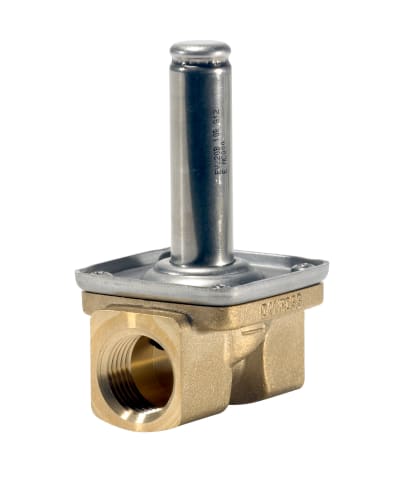 DANFOSS 032U1255