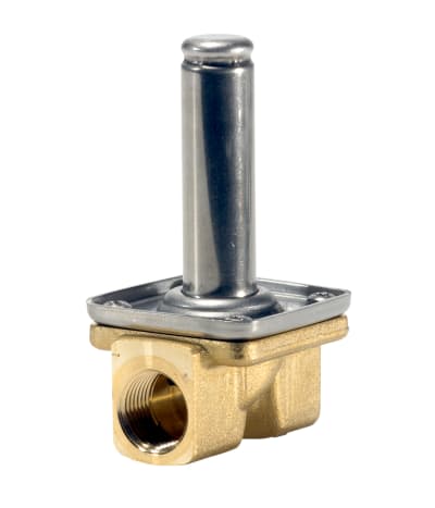 DANFOSS 032U6514