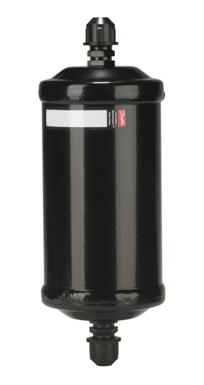 DANFOSS 023Z0103