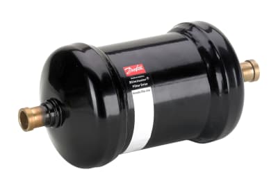 DANFOSS 023Z8409