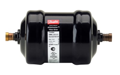 DANFOSS 023Z7019
