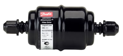 DANFOSS 023Z509091
