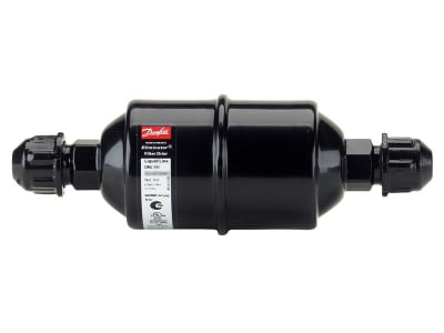 DANFOSS 023Z504191