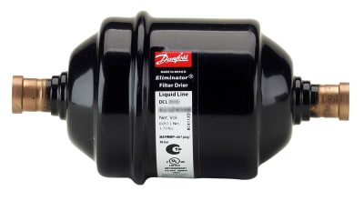 DANFOSS 023Z480791