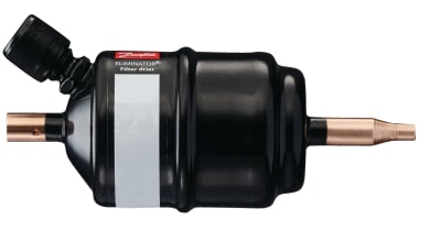 DANFOSS 023Z5174