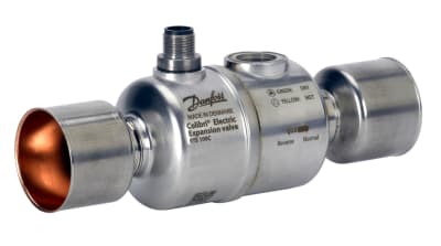 DANFOSS 034G7701