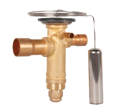 DANFOSS 067N3272