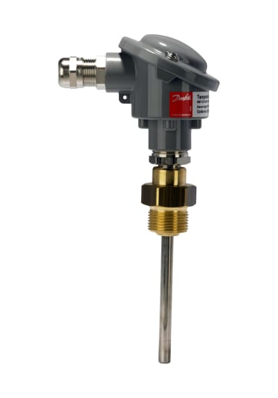 DANFOSS 084Z3025
