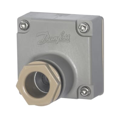 DANFOSS 018Z0081