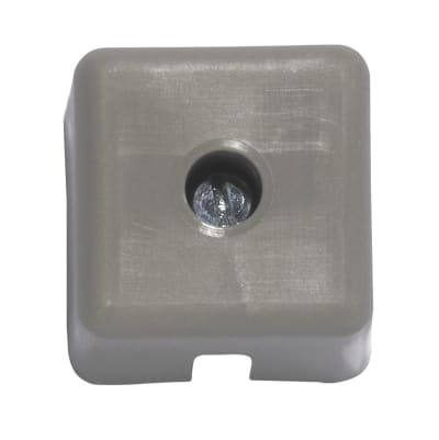 DANFOSS 018Z0282