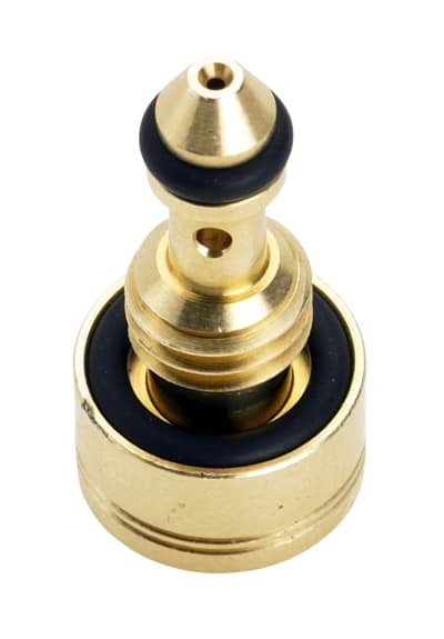 DANFOSS 032U0084