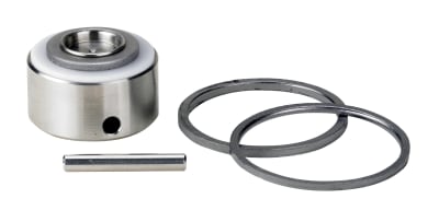 DANFOSS 042N4804