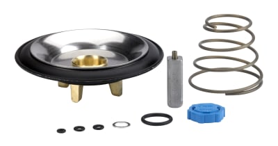 DANFOSS 032U1081