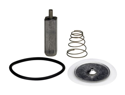 DANFOSS 032U3172