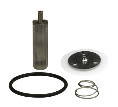 DANFOSS 032U3171