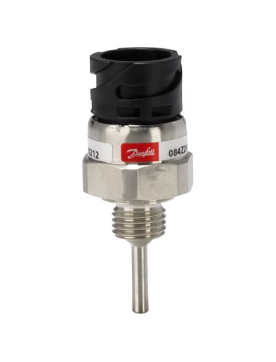 DANFOSS 084Z2061