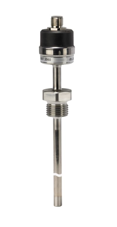 DANFOSS 084Z4065